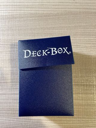 Yu-Gi-Oh! Structure Deck: Mondo Zombie (SDZW) 2008