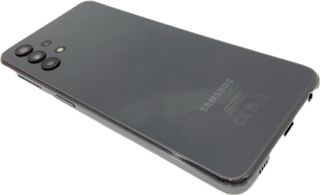 Smartphone Samsung Galaxy A32 128GB E662223