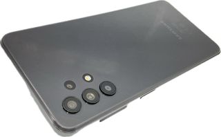 Smartphone Samsung Galaxy A32 128GB E662223