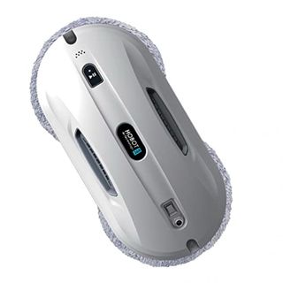 Robot Limpiacristales Hobot 368