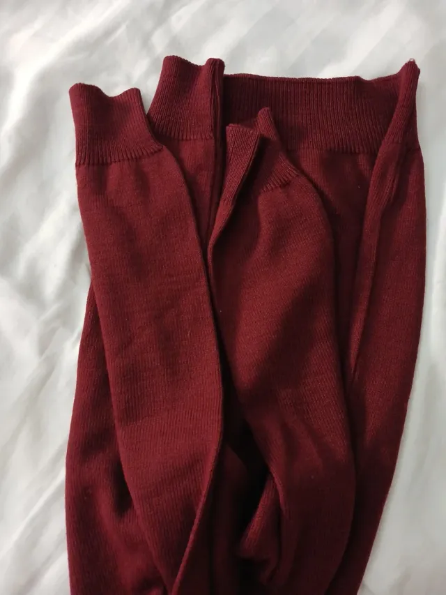 Jersey Pedro de España