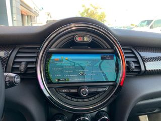 Mini MINI COOPER S 5 PUERTAS