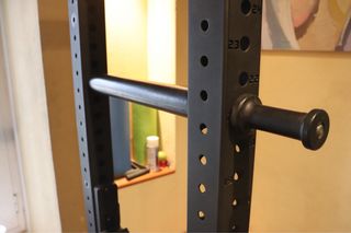 ATX Jaula 240 Slim Serie 800