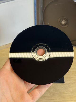 Vagrant Story PS1 ITA ESP Completo Playstation 1