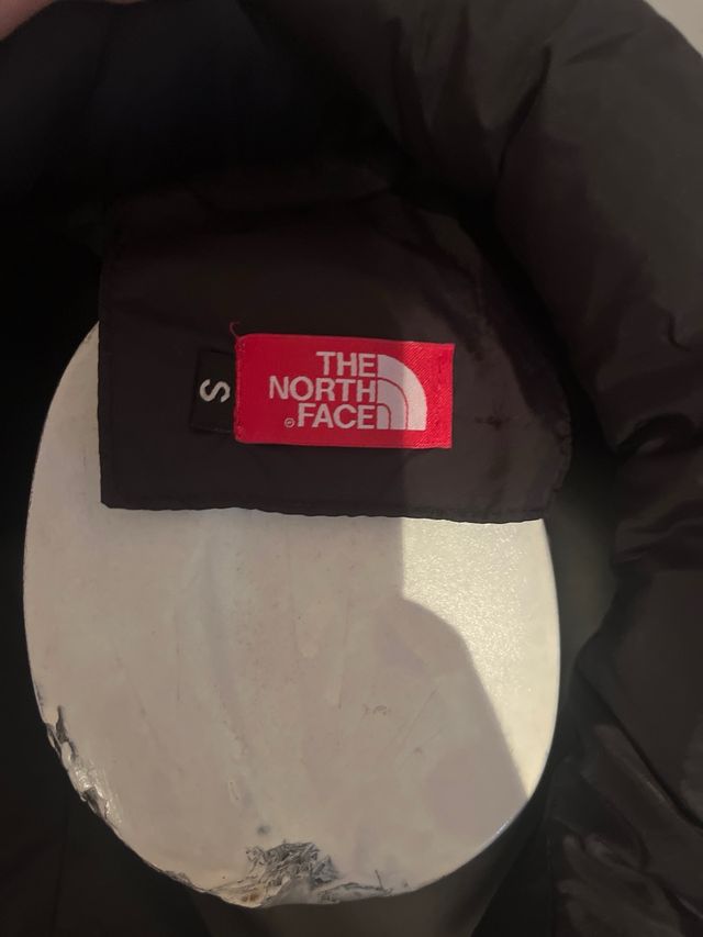 Chaqueta The North Face 