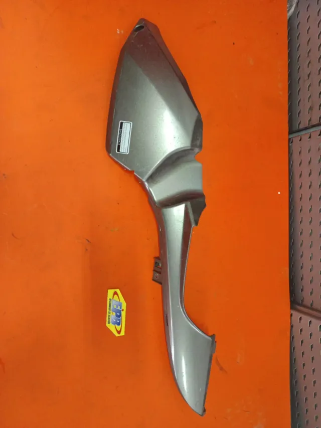 Quilla Izquierda Kymco Superdink 125