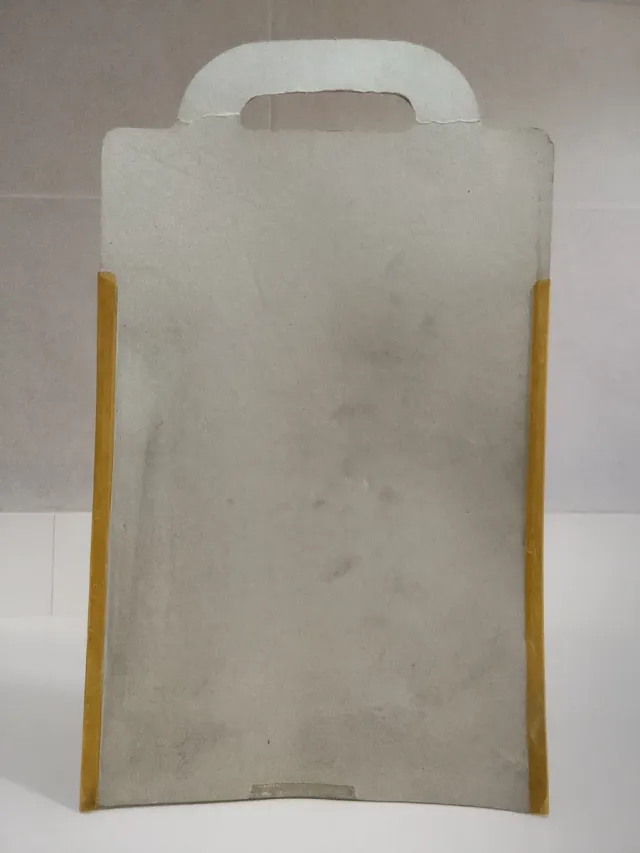 Set Papelería Chabel Club Tips