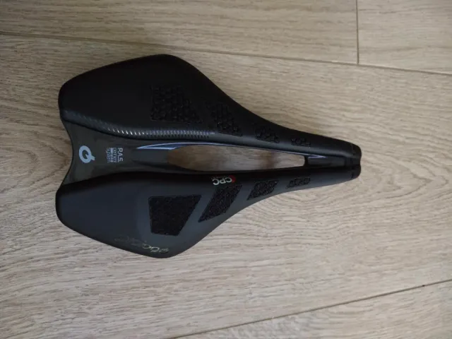 Sillín Prologo dimensión 