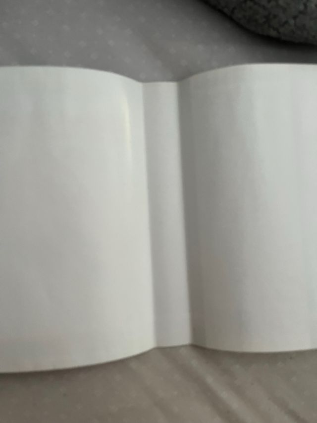 Hard Drivin' Sega Mega Drive