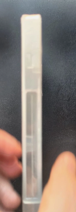 Reality World Osservatorio Multimediale PC/MAC CD