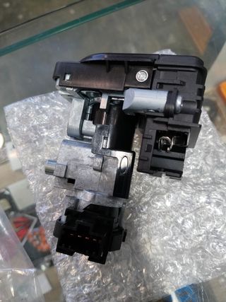 Clausor Honda PCX 125 (2014-2020)