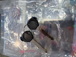 Clausor Honda PCX 125 (2014-2020)