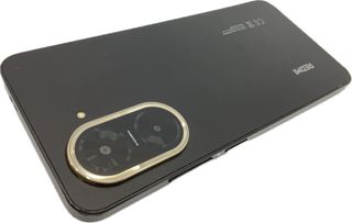 Smartphone Xiaomi Redmi A5 128GB E662214