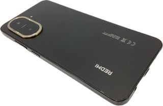 Smartphone Xiaomi Redmi A5 128GB E662214