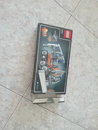 Lego Technic 42032