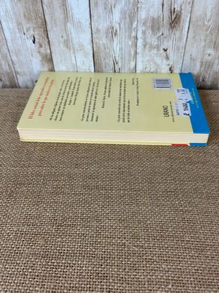 La gran conexión (Spanish Edition)