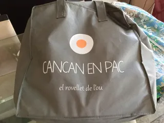 Traje Fallera Niña 8/10 años