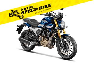 HERO HUNK 440
