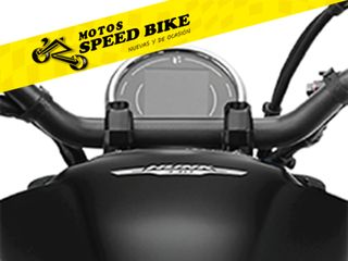 HERO HUNK 440