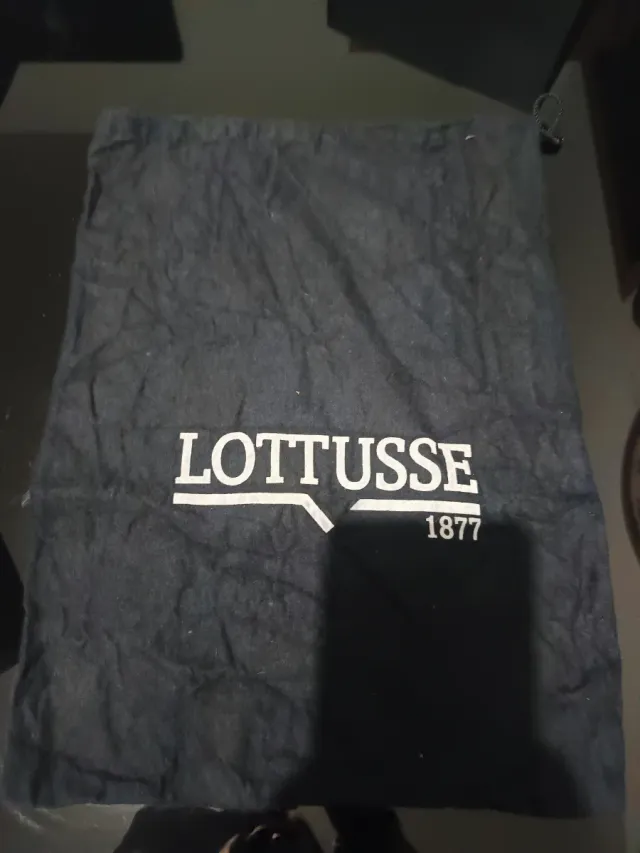 Zapatos de vestir negros hombre 