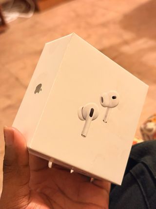 AirPods Pro 2da Gen
