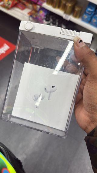 AirPods Pro 2da Gen