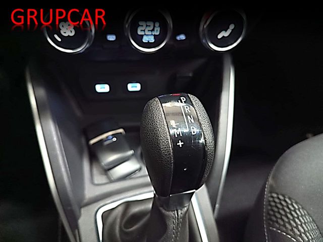 Dacia Duster Prestige