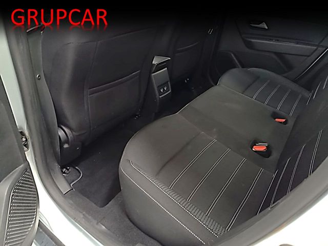 Dacia Duster Prestige