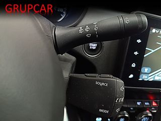 Dacia Duster Prestige