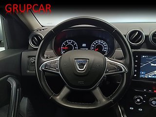 Dacia Duster Prestige