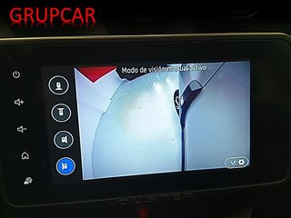 Dacia Duster Prestige
