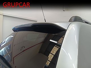 Dacia Duster Prestige
