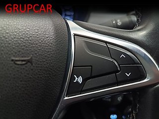 Dacia Duster Prestige