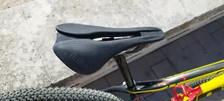 Bicicleta Wilier Triestina 101X XT