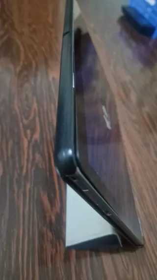 Tablet Huawei MediaPad T3 10