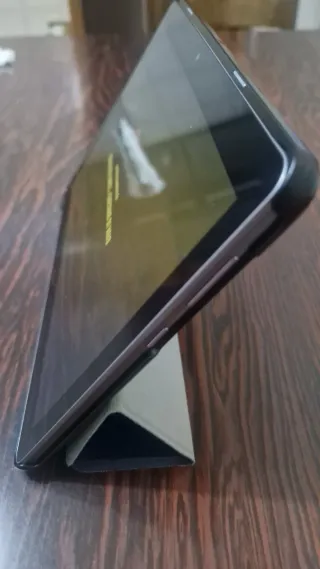 Tablet Huawei MediaPad T3 10