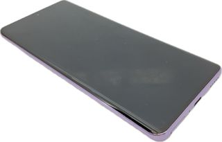 Smartphone Oppo Reno 10 Pro 256GB E662205