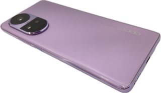 Smartphone Oppo Reno 10 Pro 256GB E662205