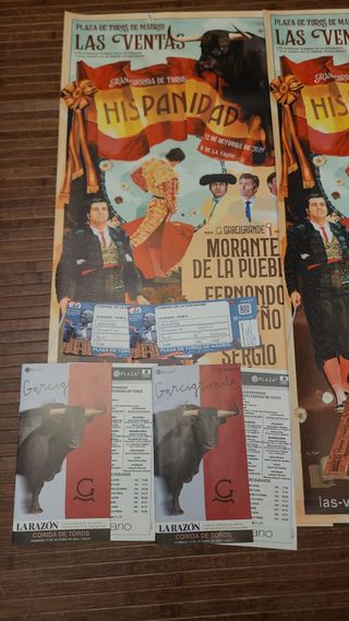 Morante de la puebla