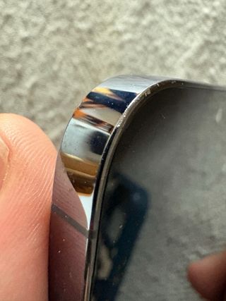 iPhone 13 Pro Max 128 GB Azul