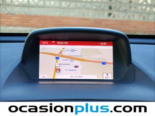 Opel Mokka 1.6 CDTI S&S Excellence 4X4 100 kW (136 CV)