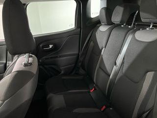 Jeep Renegade Limited 1.0G 88kW (120CV) 4x2