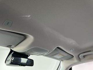 Jeep Renegade Limited 1.0G 88kW (120CV) 4x2