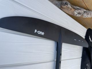 Foil F-one Sk8 750 delantera