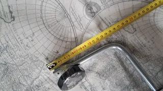 Ruedines Bicicleta Infantil Decathlon