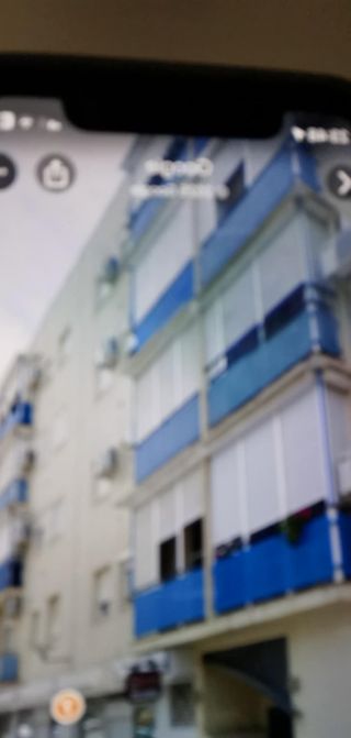 PINTOR PROFESIONAL SEVILLA Y ALREDEDORES