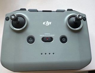 Dron DJI Mavic Air 2