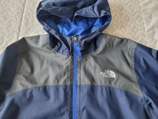 Chaqueta The North Face Junior Talla L
