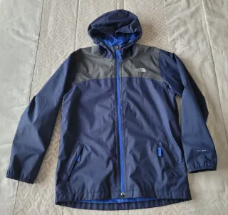Chaqueta The North Face Junior Talla L
