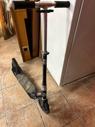 Patinete Oxelo MID 7